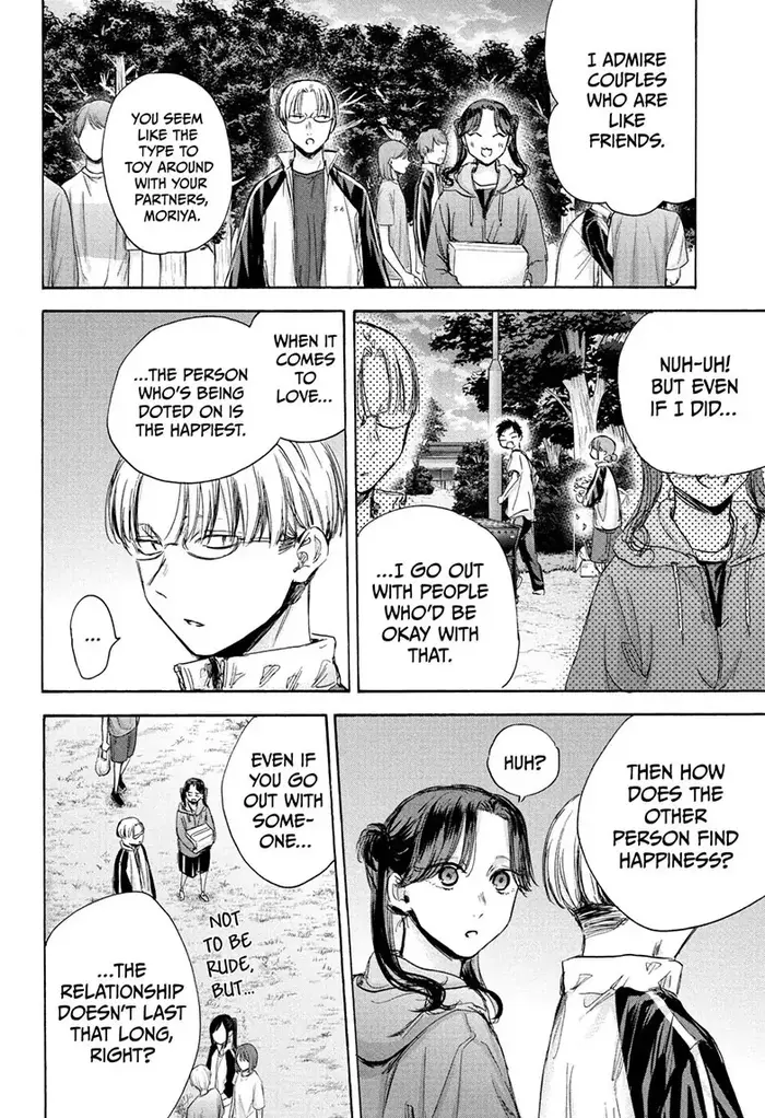 Blue Box Chapter 75 image 18_optimized